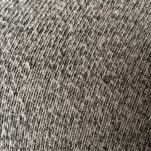 Meet your Posher, Sigurd